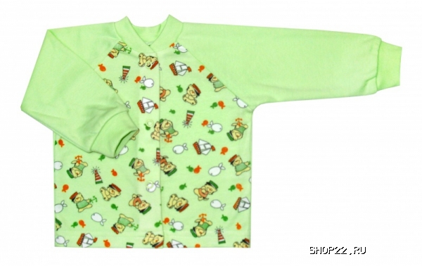 ������ �������� � �������� - ����