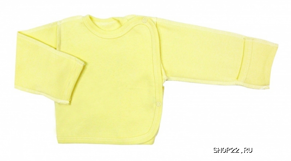 ������ �������� � �������� - ����