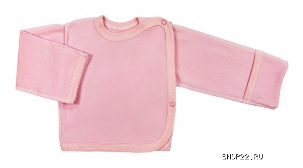 ������ �������� � �������� - ����