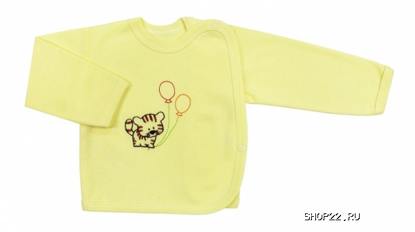 ������ �������� � �������� - ����