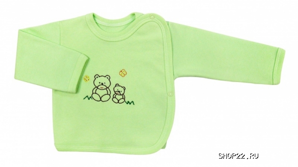 ������ �������� � �������� - ����