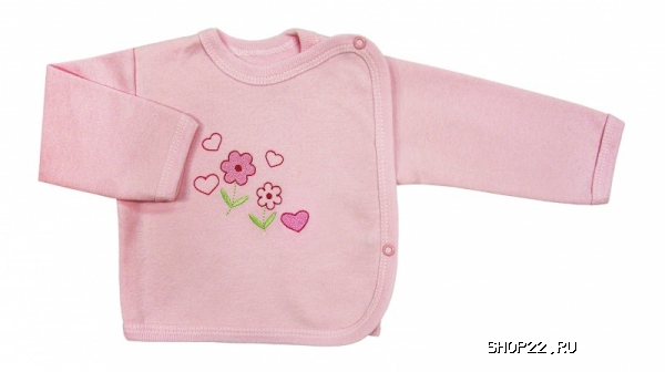 ������ �������� � �������� - ����