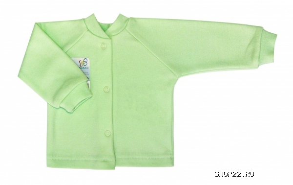 ������ �������� � �������� - ����