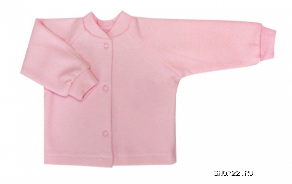 ������ �������� � �������� - ����