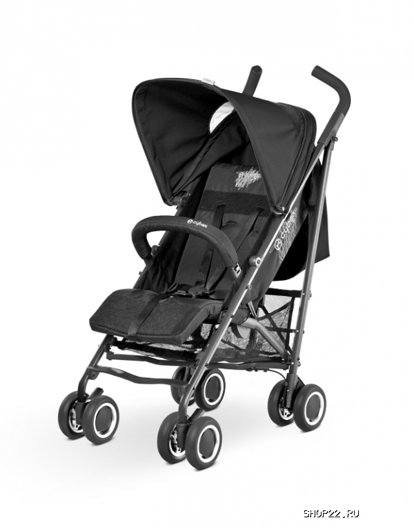 �������-������ Cybex Onyx