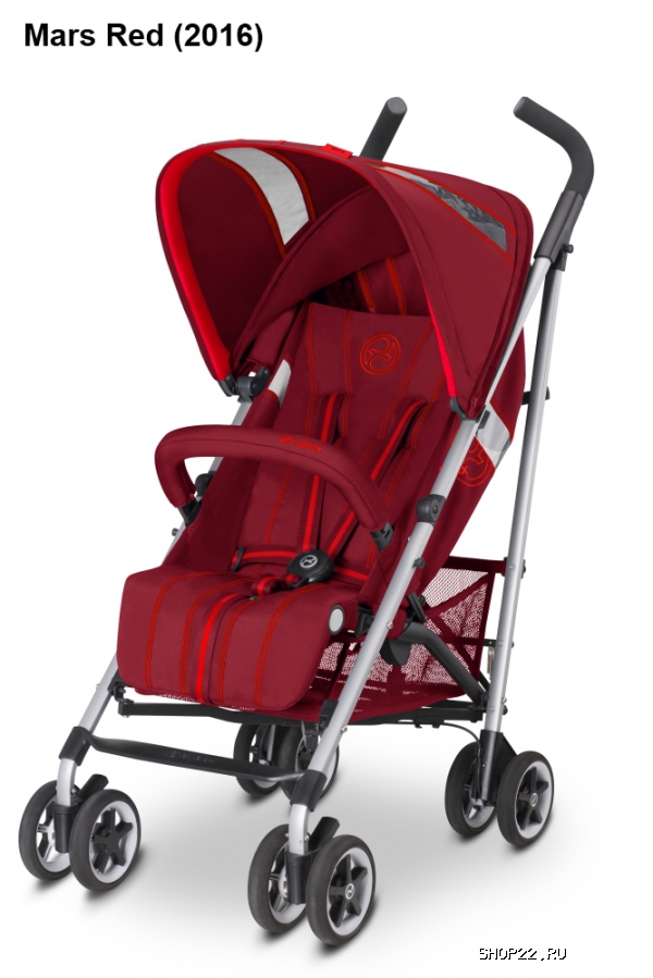 ������ ������� �������-������ Cybex Onyx � �������� - ����