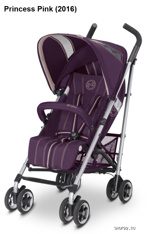 ������ ������� �������-������ Cybex Onyx � �������� - ����