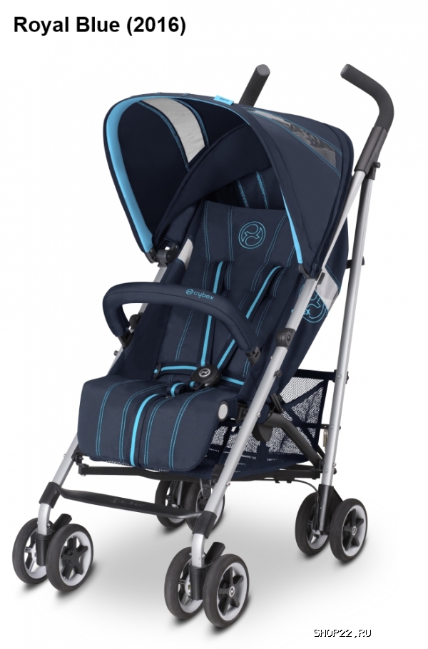 ������ ������� �������-������ Cybex Onyx � �������� - ����