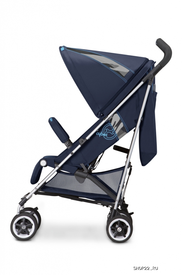 ������ ������� �������-������ Cybex Onyx � �������� - ����