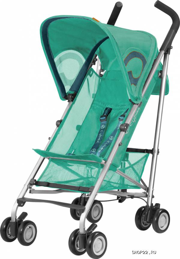 �������-������ Cybex Ruby