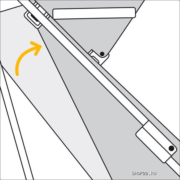 ������ ������� �������-������ Cybex Ruby � �������� - ����