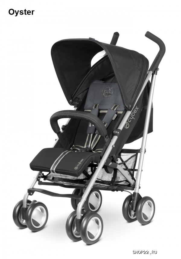 �������-������ Cybex Topaz