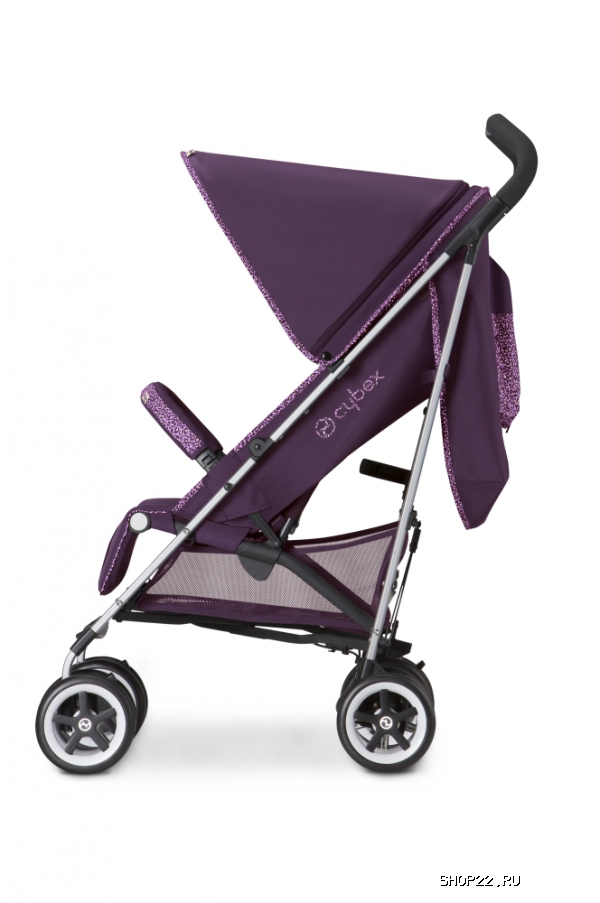 ������ ������� �������-������ Cybex Topaz � �������� - ����