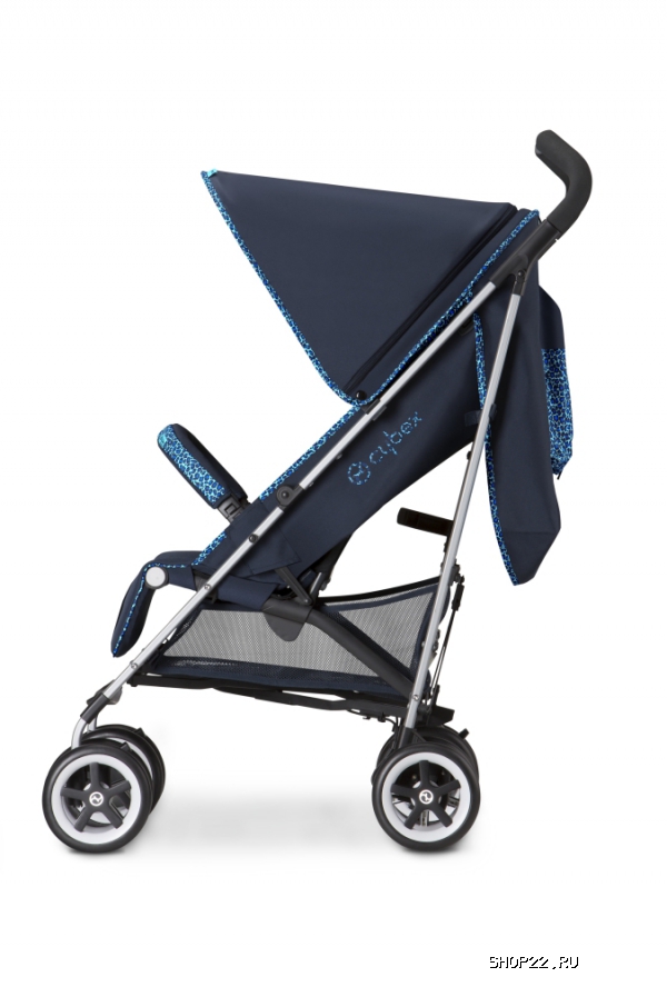 ������ ������� �������-������ Cybex Topaz � �������� - ����