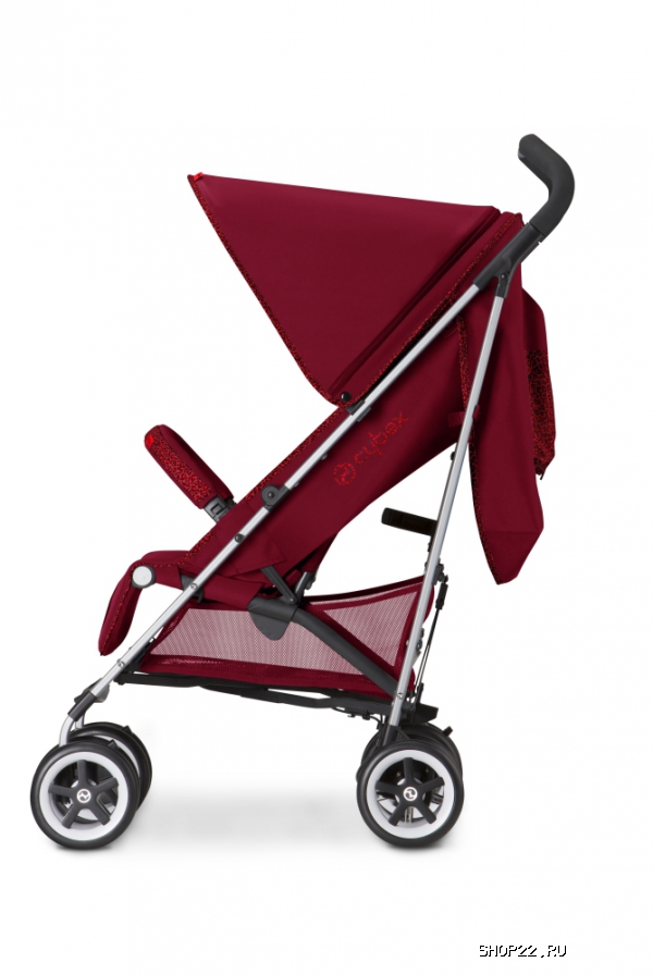 ������ ������� �������-������ Cybex Topaz � �������� - ����