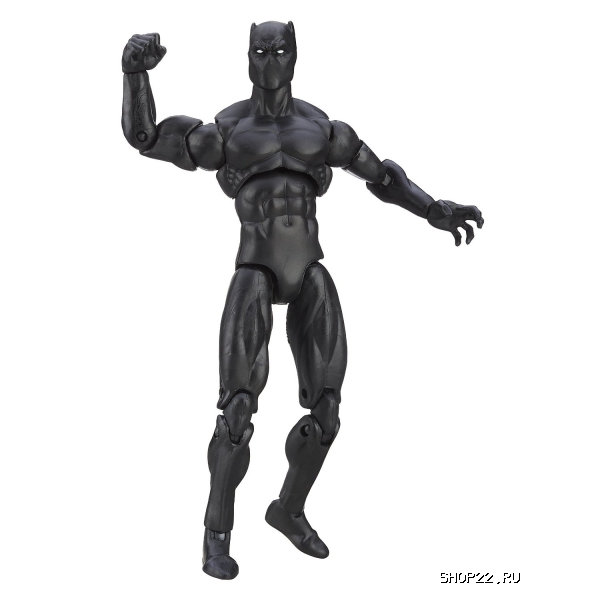 ������ Avengers ������������� ������� ��������� 9,5 �� � ���. B6356 � �������� - ����