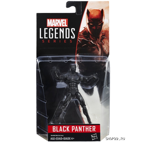 ������ Avengers ������������� ������� ��������� 9,5 �� � ���. B6356 � �������� - ����