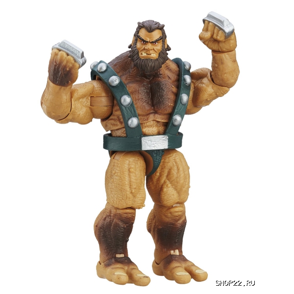 ������ Avengers ������������� ������� ��������� 9,5 �� � ���. B6356 � �������� - ����