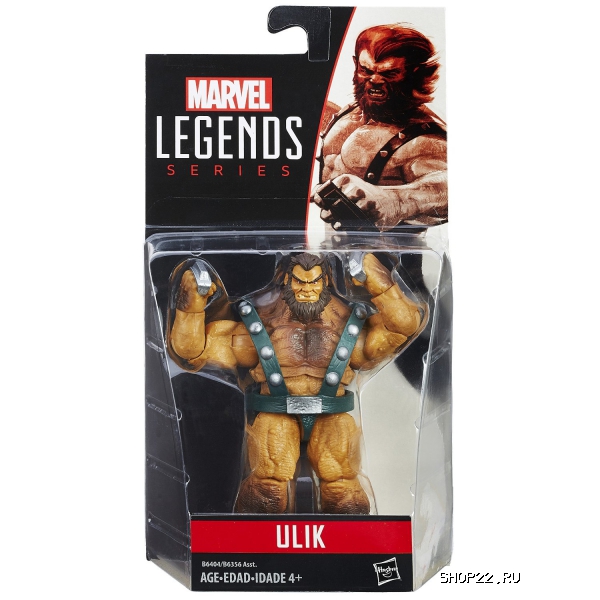 ������ Avengers ������������� ������� ��������� 9,5 �� � ���. B6356 � �������� - ����