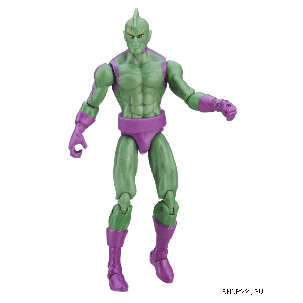 ������ Avengers ������������� ������� ��������� 9,5 �� � ���. B6356 � �������� - ����