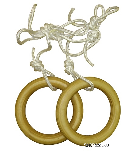 ������ �������������� ���������� ��� ��� ������ �����