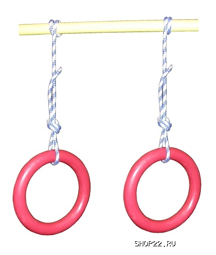 ������ �������������� ����������� ��� ��� ������ �����