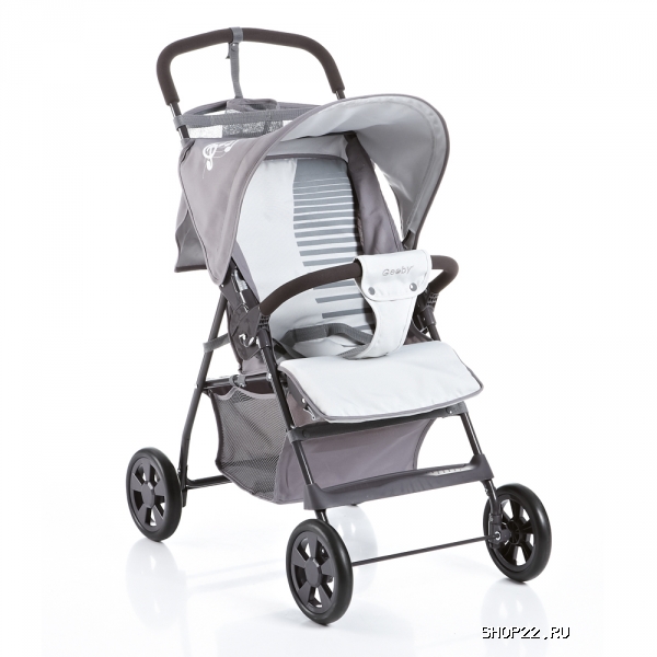 ����������� ������� Geoby (C201GR-X)