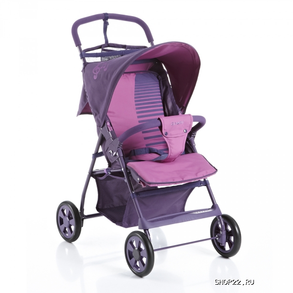 ������ ������� 05C201GR-X � �������� - ����