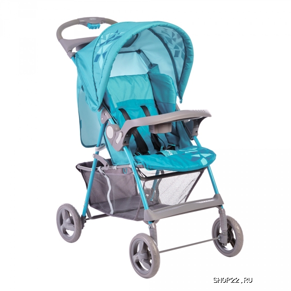 ����������� ������� Geoby (C539KR)