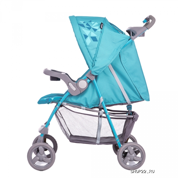 ������ ������� 05C539KR � �������� - ����