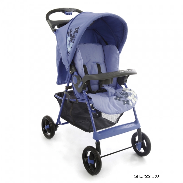 ������ ������� 05C539KR � �������� - ����