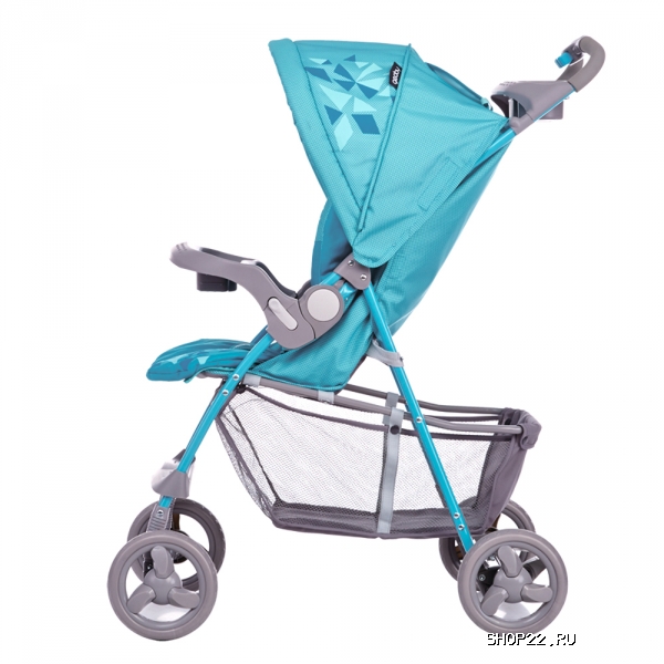 ������ ������� 05C539KR � �������� - ����