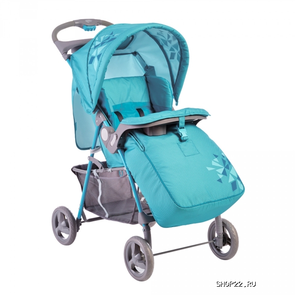 ������ ������� 05C539KR � �������� - ����