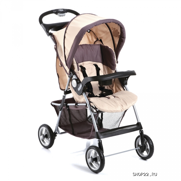 ������ ������� 05C539KR � �������� - ����