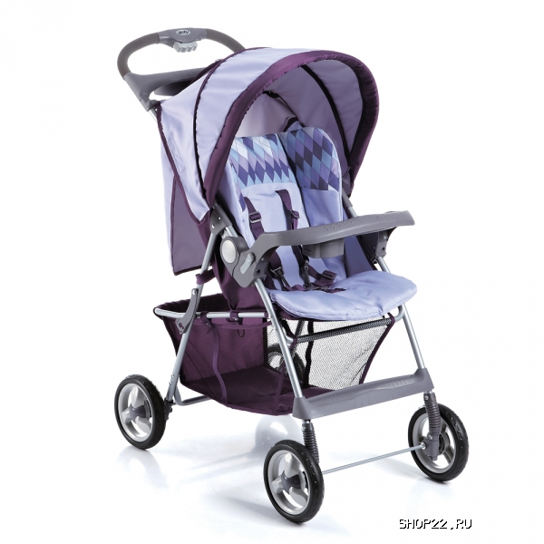 ������ ������� 05C539KR � �������� - ����