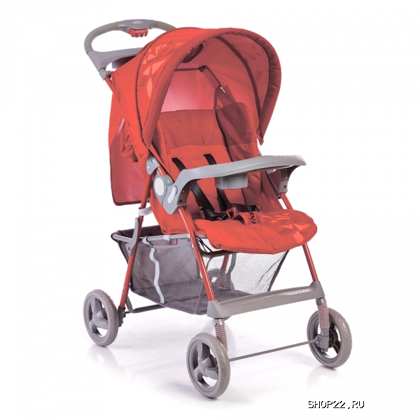 ������ ������� 05C539KR � �������� - ����