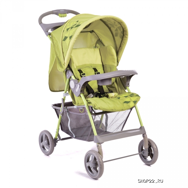 ������ ������� 05C539KR � �������� - ����