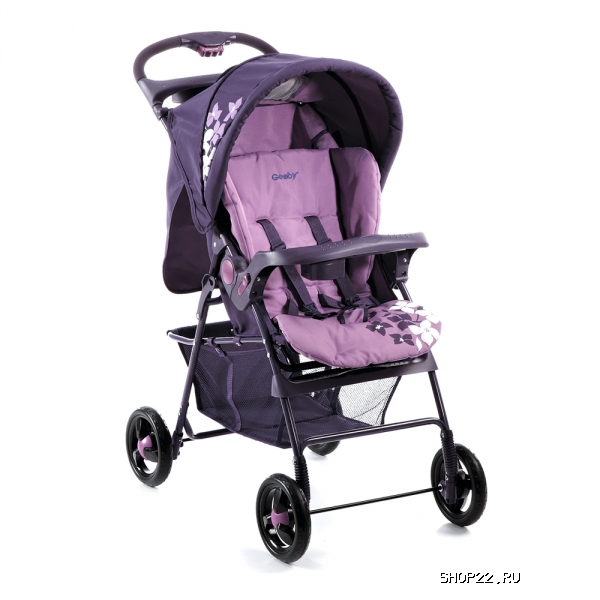 ������ ������� 05C539KR � �������� - ����