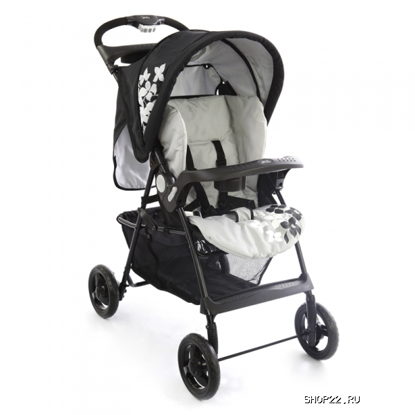 ������ ������� 05C539KR � �������� - ����