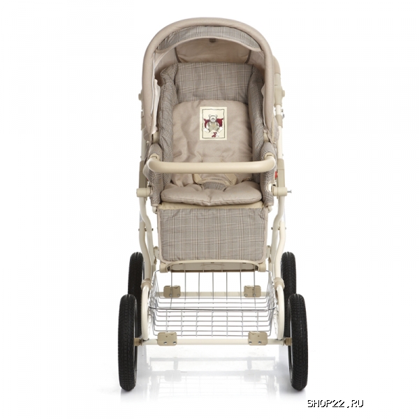 ������ ������� 05C601H � �������� - ����