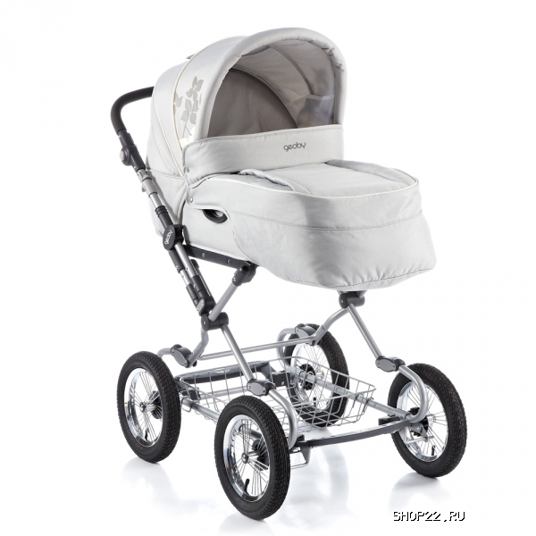 ������ ������� 05C703H � �������� - ����