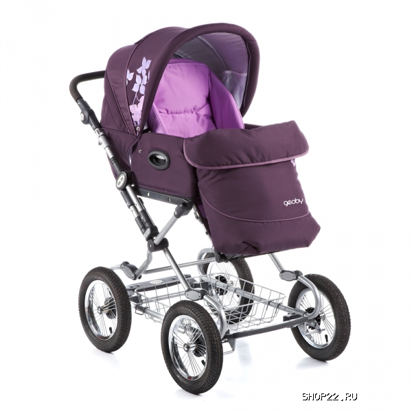 ������ ������� 05C703H � �������� - ����