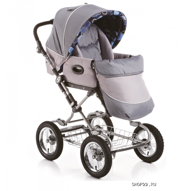 ������ ������� 05C703H � �������� - ����