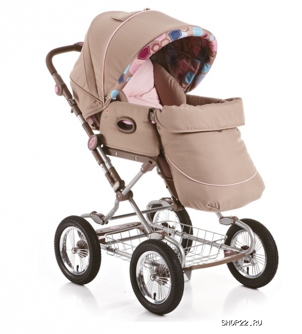 ������ ������� 05C703H � �������� - ����