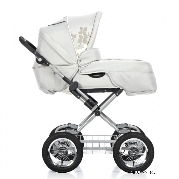 ������ ������� 05C703H � �������� - ����