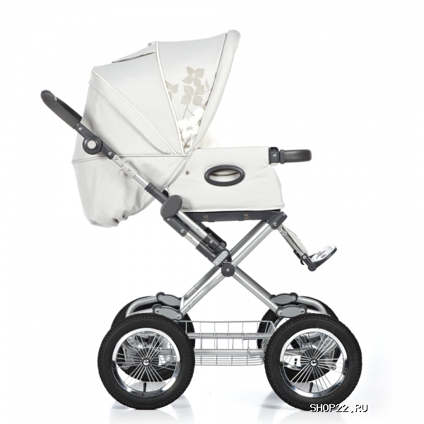 ������ ������� 05C703H � �������� - ����