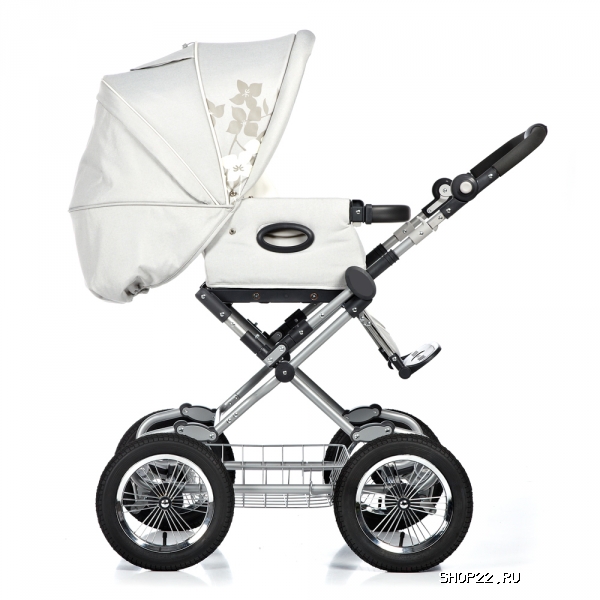 ������ ������� 05C703H � �������� - ����