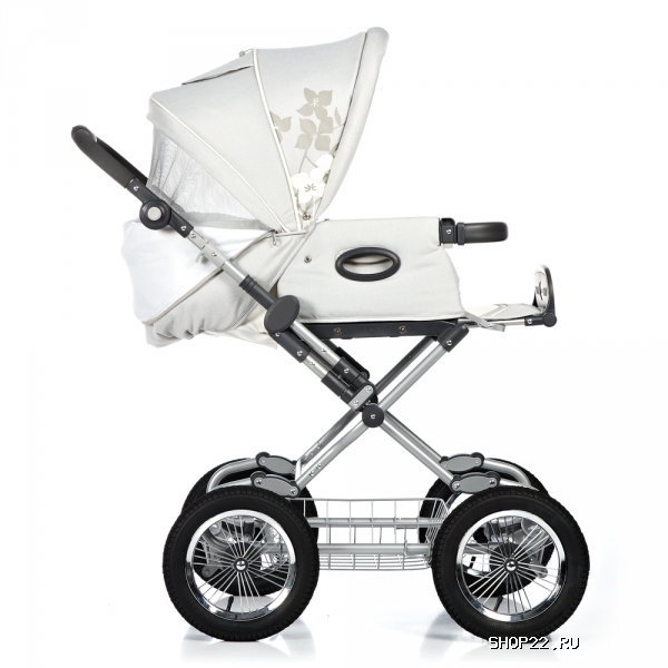 ������ ������� 05C703H � �������� - ����