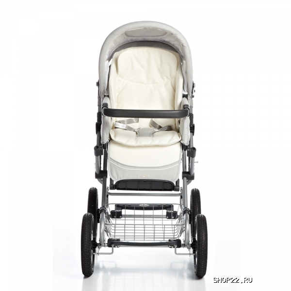 ������ ������� 05C703H � �������� - ����