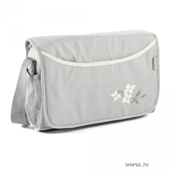 ������ ������� 05C703H � �������� - ����